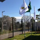 Imagem 2 da empresa SECURITY BARRIERS LTDA Wall Spikes em Lagoa Santa MG