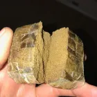 Imagem 2 da empresa SEEDSSHOP Telefones Celulares - Acessórios em Campinas SP