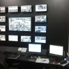 Imagem 4 da empresa SEGURYTEC SEGURANÇA Vigilância em Rio Branco Do Sul PR