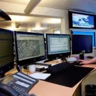 Imagem 6 da empresa SEGURYTEC SEGURANÇA Vigilância em Rio Branco Do Sul PR