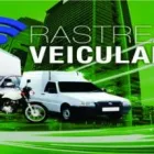 Imagem 7 da empresa SEGURYTEC SEGURANÇA Vigilância em Rio Branco Do Sul PR