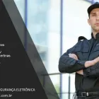 Imagem 8 da empresa SEGURYTEC SEGURANÇA Vigilância em Rio Branco Do Sul PR