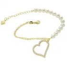 Imagem 8 da empresa SEJA UMA REVENDEDORA DE FOLHEADOS E BIJUTERIAS Pulseira Ouro em São Paulo SP