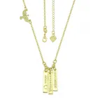 Imagem 9 da empresa SEJA UMA REVENDEDORA DE FOLHEADOS E BIJUTERIAS Pulseira Ouro em São Paulo SP