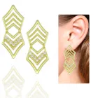 Imagem 12 da empresa SEJA UMA REVENDEDORA DE FOLHEADOS E BIJUTERIAS Pulseira Ouro em São Paulo SP