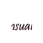 Imagem 1 da empresa SENSUALE MODA ÍNTIMA Lingerie em Paulínia SP