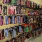 Imagem 2 da empresa SENSUALE MODA ÍNTIMA Lingerie em Paulínia SP