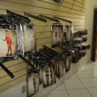 Imagem 3 da empresa SENSUALE MODA ÍNTIMA Lingerie em Paulínia SP