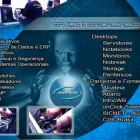 Imagem 3 da empresa SENY ELETRONIC Lojas de Utensílios e Utilidades Domésticas em São Paulo Brasil