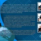 Imagem 4 da empresa SENY ELETRONIC Lojas de Utensílios e Utilidades Domésticas em São Paulo Brasil