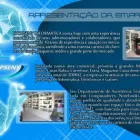 Imagem 5 da empresa SENY ELETRONIC Lojas de Utensílios e Utilidades Domésticas em São Paulo Brasil