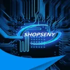 Imagem 6 da empresa SENY ELETRONIC Lojas de Utensílios e Utilidades Domésticas em São Paulo Brasil