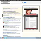 Imagem 1 da empresa SEO EMPRESAS - SITES OTIMIZADOS Publicidade e Marketing On-Line na Internet em São Paulo Brasil