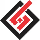 Imagem 4 da empresa SERCOS SEGUROS Seguros - Corretores em Campina Grande PB