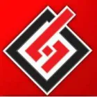 Imagem 3 da empresa SERCOS SEGUROS Seguros - Corretores em Campina Grande PB