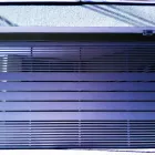 Imagem 8 da empresa SERRALHERIA FERRO FORTE Serralheria Artística em Campinas SP