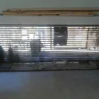 Imagem 10 da empresa SERRALHERIA FERRO FORTE Serralheria Artística em Campinas SP