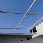 Imagem 1 da empresa SERRALHERIA FERRO FORTE Serralheria Artística em Campinas SP