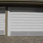 Imagem 15 da empresa SERRALHERIA FERRO FORTE Serralheria Artística em Campinas SP