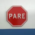 Imagem 3 da empresa SETA COMUNICAÇÃO Placas de Sinalizações em Ourinhos SP