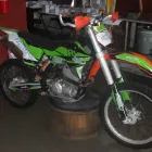 Imagem 5 da empresa SETA COMUNICAÇÃO Placas de Sinalizações em Ourinhos SP