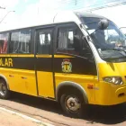 Imagem 6 da empresa SETA COMUNICAÇÃO Placas de Sinalizações em Ourinhos SP