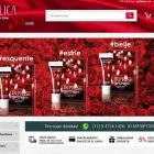 Imagem 1 da empresa SEX SHOP REPUBLICA SEX - (SEX SHOP ONLINE) Tiaras Tematicas em São Paulo Brasil