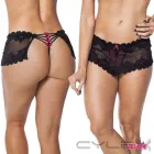 Imagem 7 da empresa SEX SHOP REPUBLICA SEX - (SEX SHOP ONLINE) Tiaras Tematicas em São Paulo Brasil