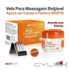 Imagem 13 da empresa SEX SHOP REPUBLICA SEX - (SEX SHOP ONLINE) Tiaras Tematicas em São Paulo Brasil