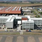 Imagem 1 da empresa SHALOM DESPACHO ADUANEIRO E ASSESSORIA Bancos e Instituições Financeiras em Campinas SP