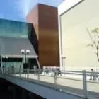 Imagem 3 da empresa SHALOM DESPACHO ADUANEIRO E ASSESSORIA Bancos e Instituições Financeiras em Campinas SP