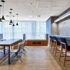 Imagem 1 da empresa SHERATON SANTOS HOTEL Hotéis em Santos SP