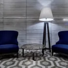 Imagem 2 da empresa SHERATON SANTOS HOTEL Hotéis em Santos SP