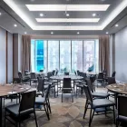 Imagem 4 da empresa SHERATON SANTOS HOTEL Hotéis em Santos SP