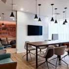 Imagem 5 da empresa SHERATON SANTOS HOTEL Hotéis em Santos SP