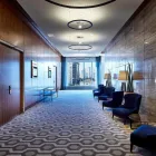 Imagem 7 da empresa SHERATON SANTOS HOTEL Hotéis em Santos SP