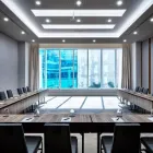 Imagem 8 da empresa SHERATON SANTOS HOTEL Hotéis em Santos SP