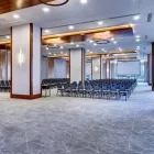 Imagem 9 da empresa SHERATON SANTOS HOTEL Hotéis em Santos SP