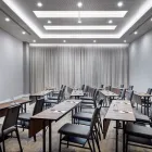 Imagem 10 da empresa SHERATON SANTOS HOTEL Hotéis em Santos SP