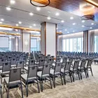 Imagem 11 da empresa SHERATON SANTOS HOTEL Hotéis em Santos SP