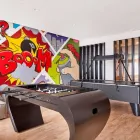 Imagem 13 da empresa SHERATON SANTOS HOTEL Hotéis em Santos SP