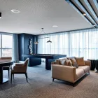 Imagem 14 da empresa SHERATON SANTOS HOTEL Hotéis em Santos SP