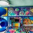 Imagem 15 da empresa SHERATON SANTOS HOTEL Hotéis em Santos SP