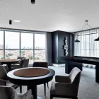 Imagem 17 da empresa SHERATON SANTOS HOTEL Hotéis em Santos SP