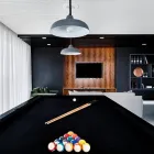 Imagem 18 da empresa SHERATON SANTOS HOTEL Hotéis em Santos SP