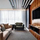 Imagem 20 da empresa SHERATON SANTOS HOTEL Hotéis em Santos SP