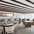 Imagem 21 da empresa SHERATON SANTOS HOTEL Hotéis em Santos SP