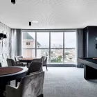 Imagem 22 da empresa SHERATON SANTOS HOTEL Hotéis em Santos SP