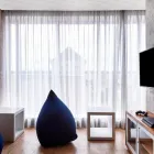 Imagem 25 da empresa SHERATON SANTOS HOTEL Hotéis em Santos SP