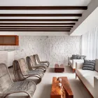 Imagem 26 da empresa SHERATON SANTOS HOTEL Hotéis em Santos SP